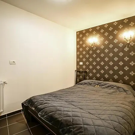 Ludovic - Centru Vechi - Piata Unirii Apartment *